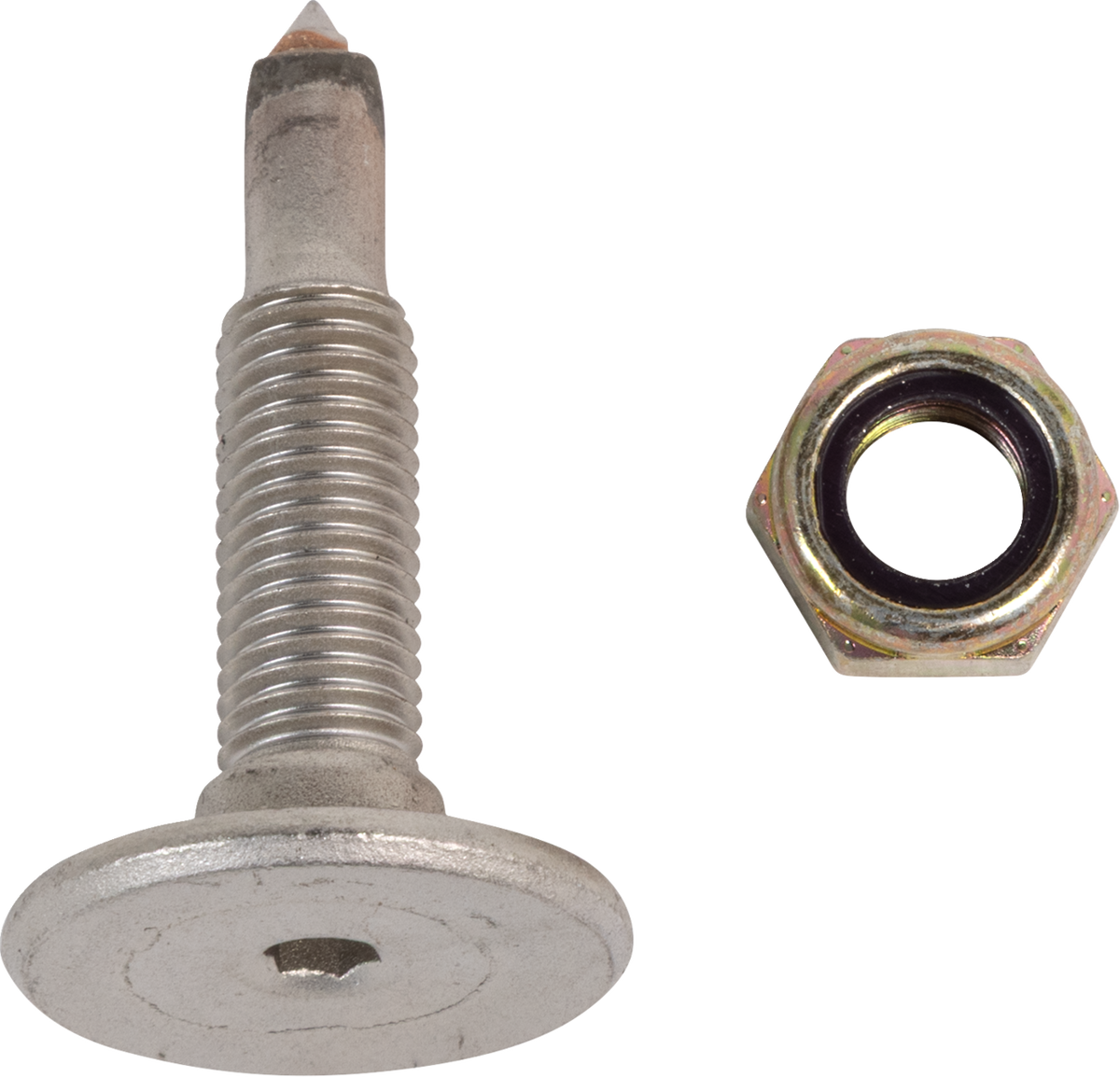 Woody's Signature Series™ Carbide Studs