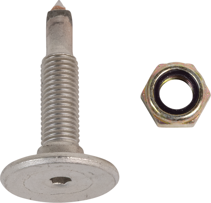 Woody's Signature Series™ Carbide Studs