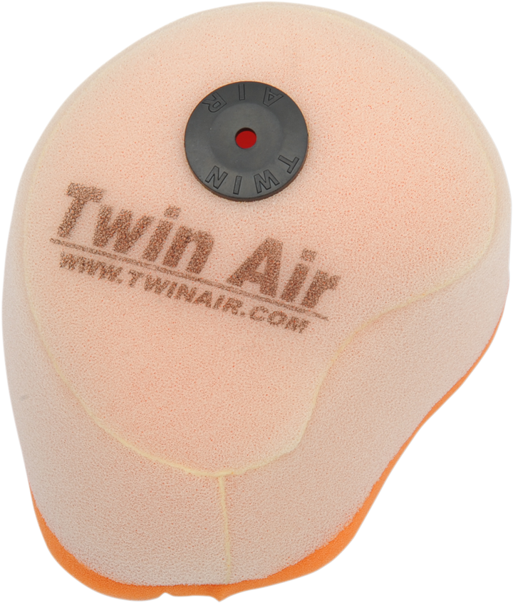 Twin Air 151117 Standard Air Filter for Kawasaki