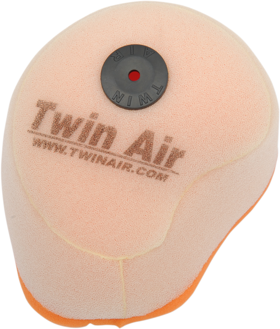 Twin Air 151117 Standard Air Filter for Kawasaki