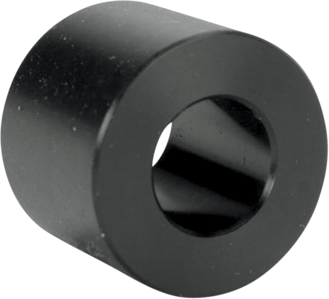 Moose Offroad 79-5011 Chain Roller for Honda, Black