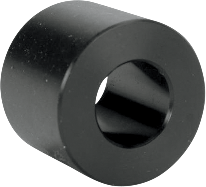 Moose Offroad 79-5011 Chain Roller for Honda, Black