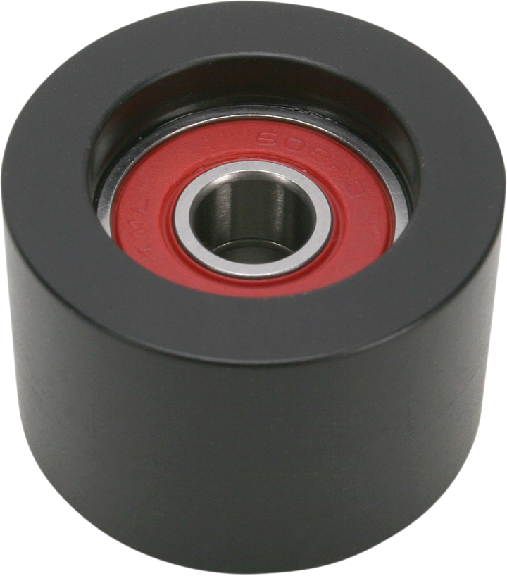 Moose Offroad 79-5015 Black Chain Roller for Honda