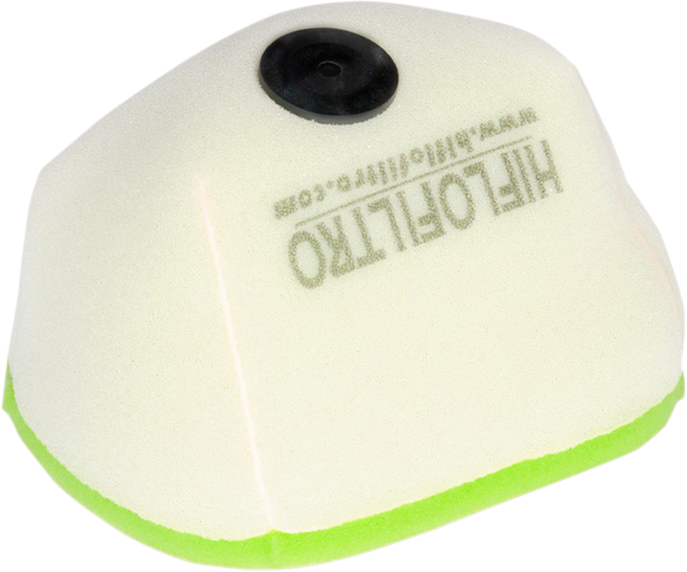 HIFLOFILTRO HFF2027 Dual-Layer Foam Air Filter for Kawasaki
