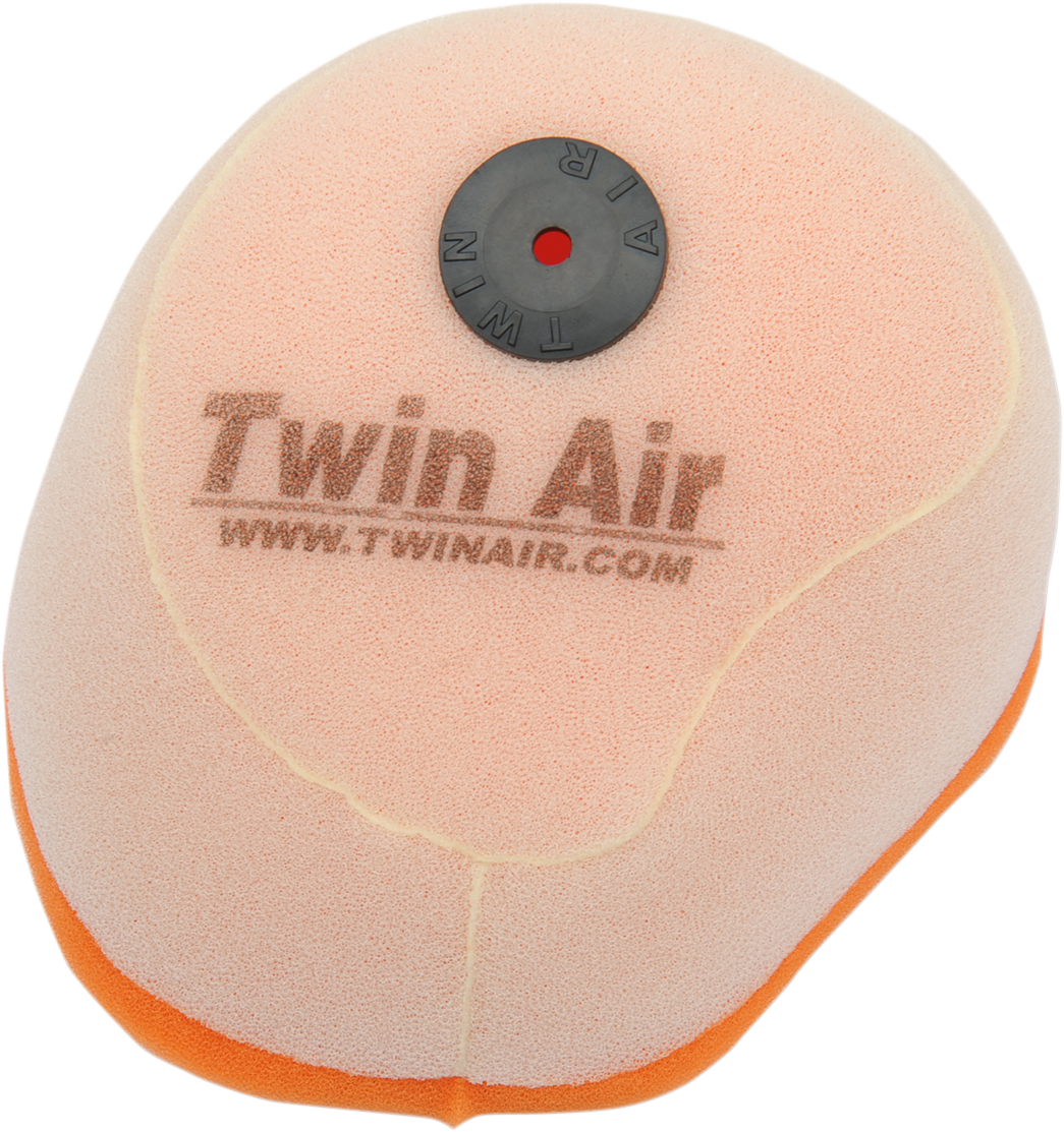 Twin Air Standard Air Filter for Suzuki, Part 153217
