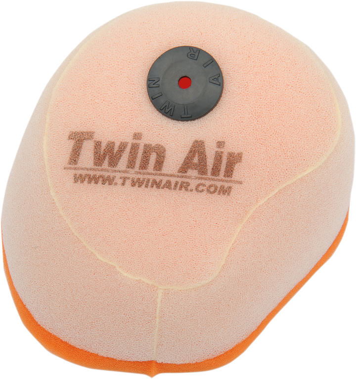 Twin Air Standard Air Filter for Suzuki, Part 153217