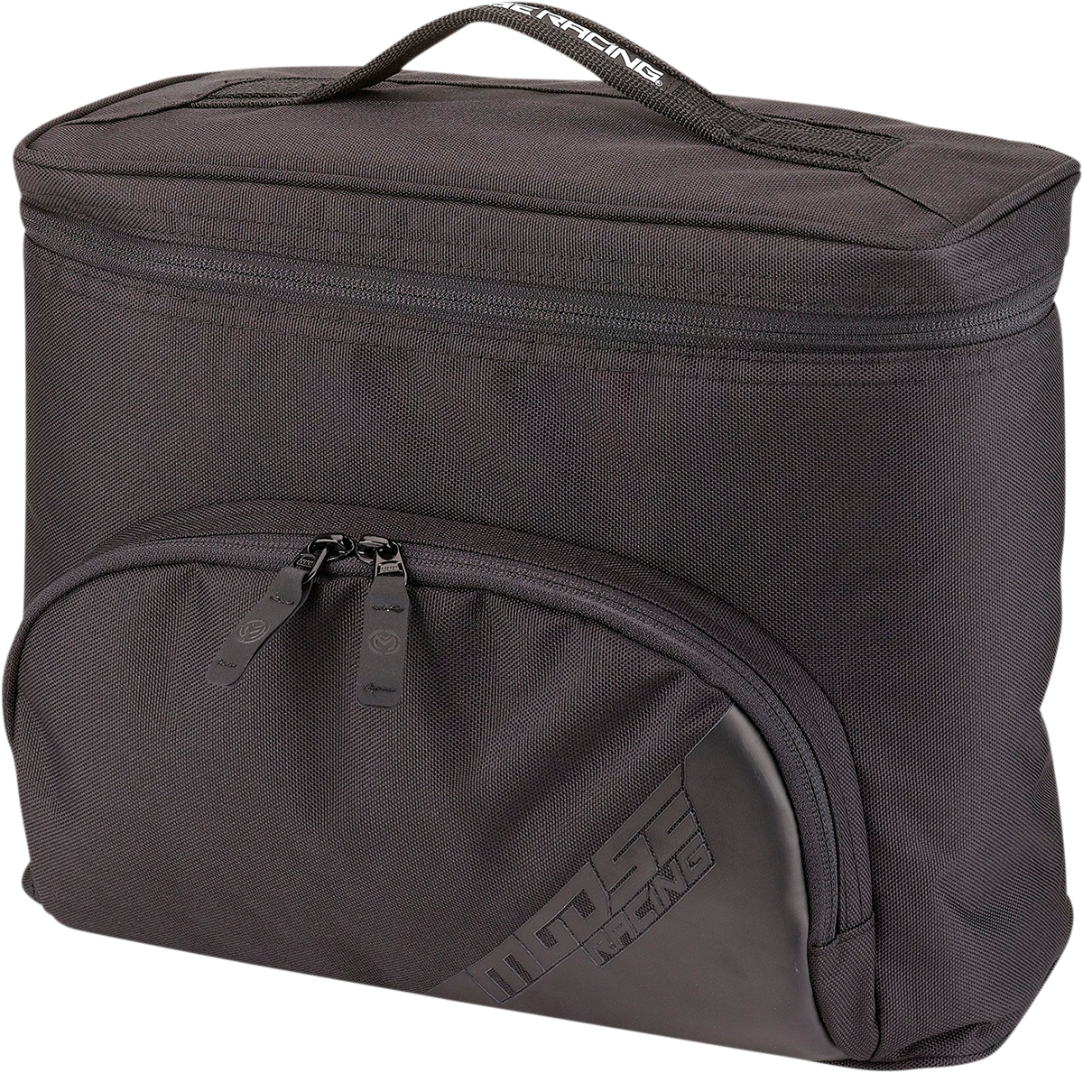 MOOSE OFFROAD Goggle Carrier Bag