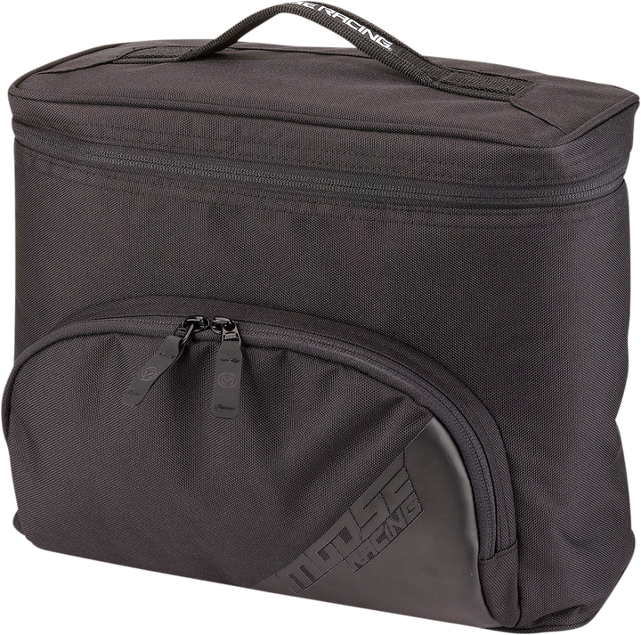 MOOSE OFFROAD Goggle Carrier Bag