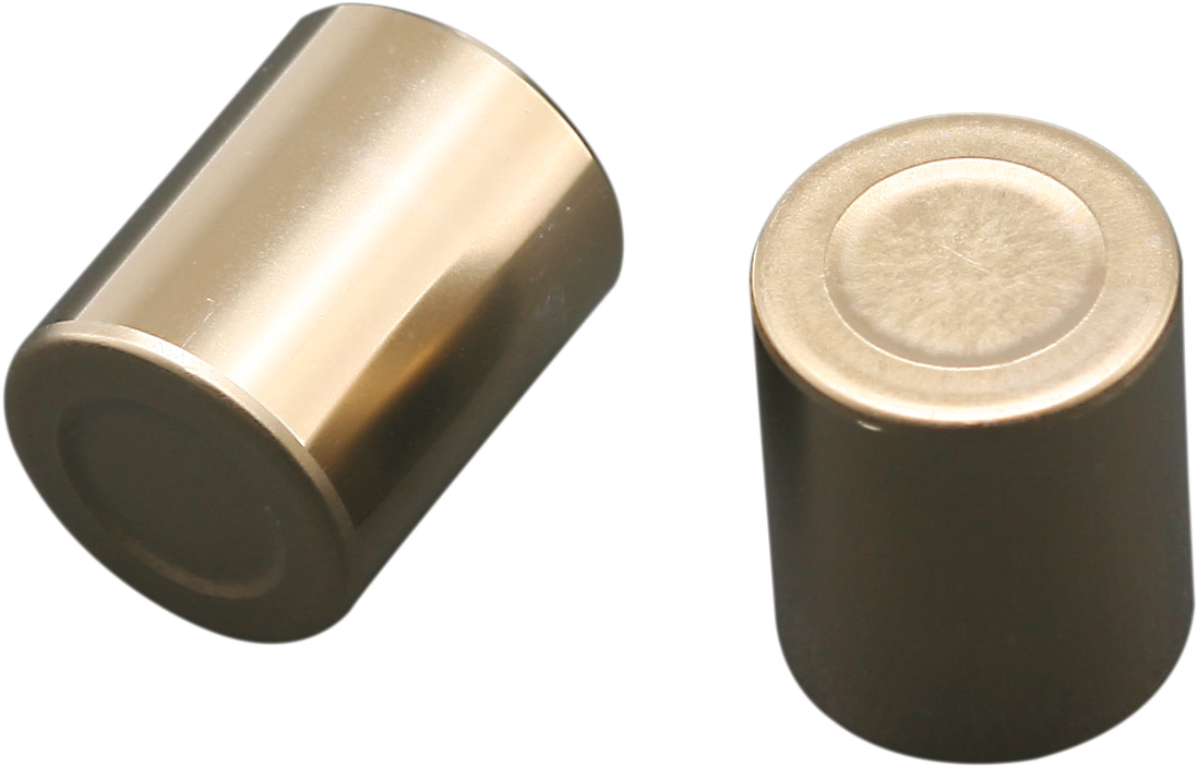 Moose Offroad 08-912 Brake Caliper Piston for Honda, Kawasaki and Yamaha