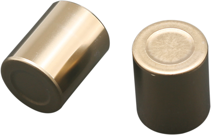 Moose Offroad 08-912 Brake Caliper Piston for Honda, Kawasaki and Yamaha