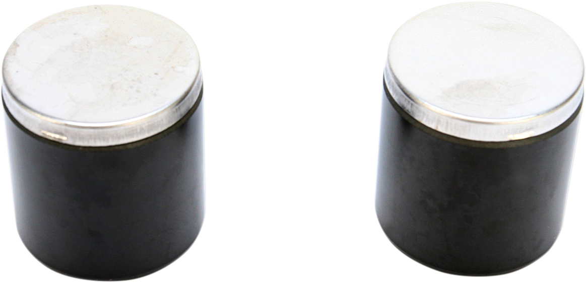 Moose Offroad 08-913 Brake Caliper Piston for Kawasaki, Suzuki and Yamaha