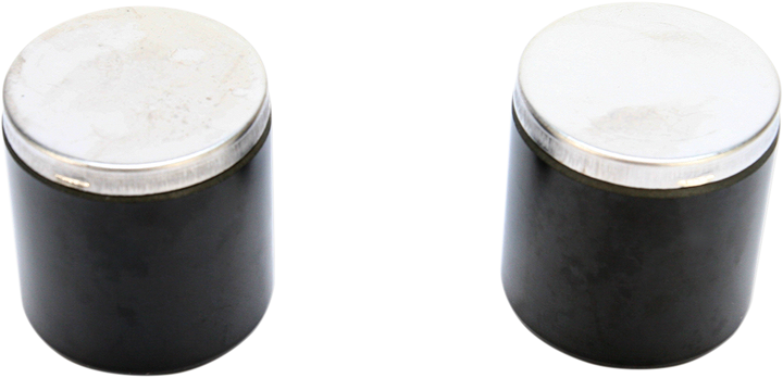 Moose Offroad 08-913 Brake Caliper Piston for Kawasaki, Suzuki and Yamaha