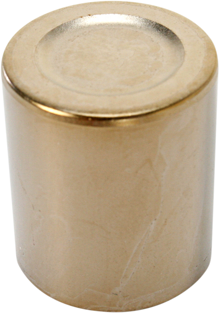 Moose Offroad 08-931 Brake Caliper Piston for Honda