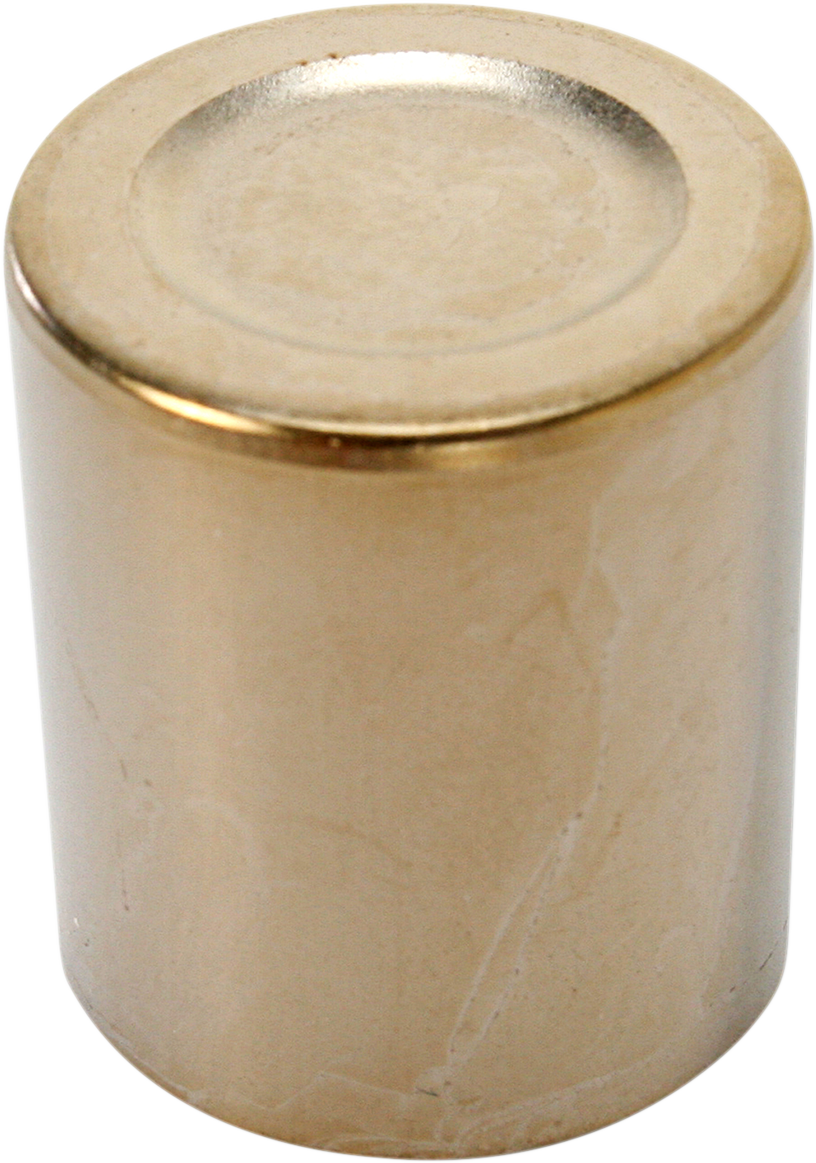 Moose Offroad 08-931 Brake Caliper Piston for Honda
