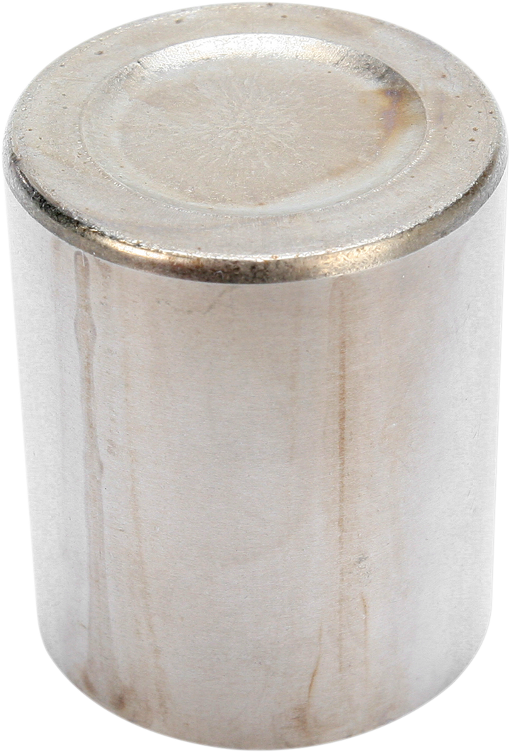Moose Offroad 08-932 Brake Caliper Piston for Honda