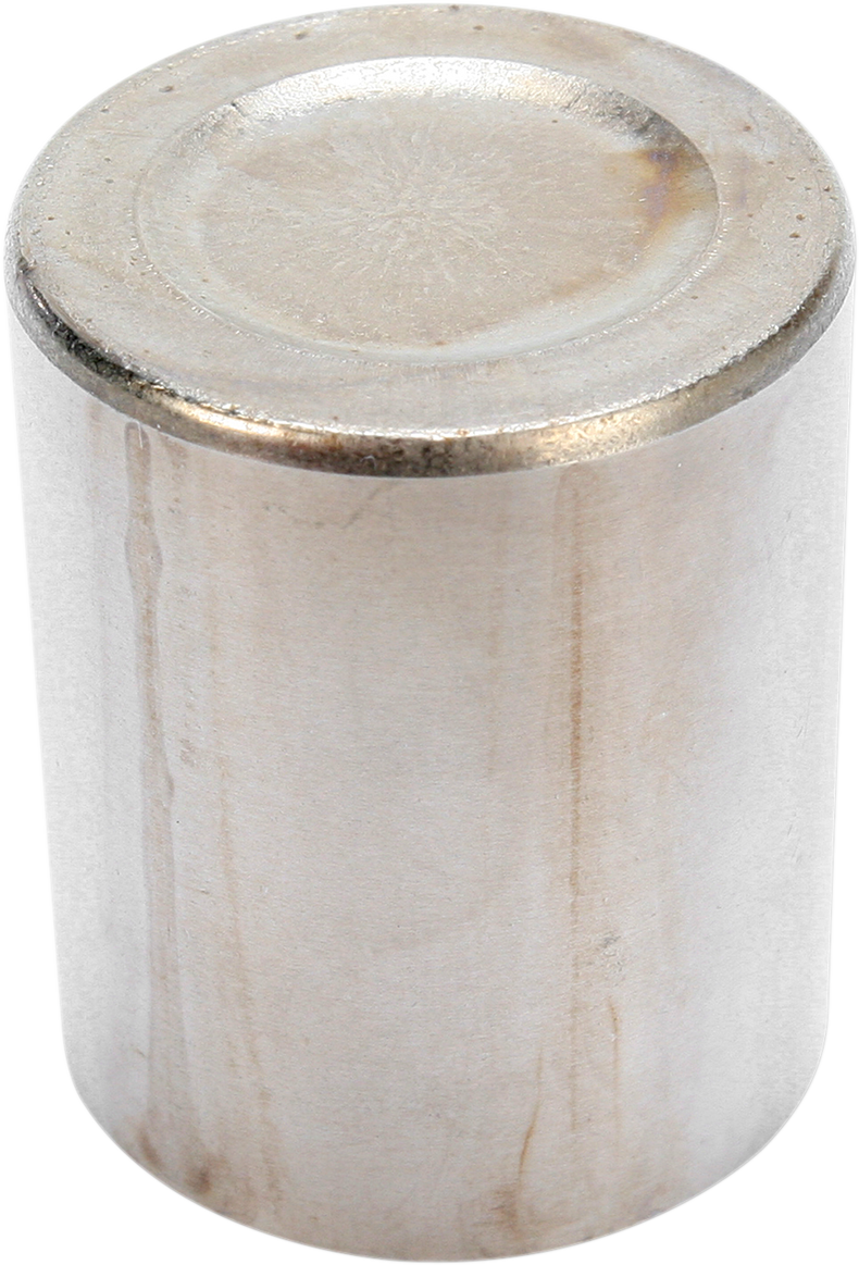 Moose Offroad 08-932 Brake Caliper Piston for Honda