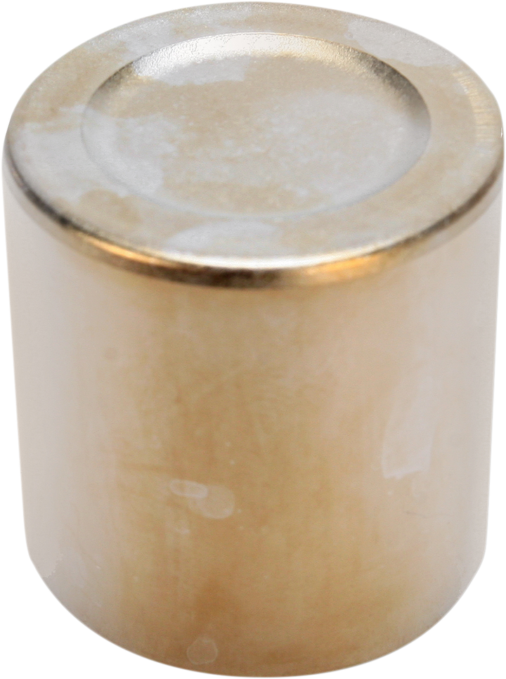 Moose Offroad 08-933 Brake Caliper Piston for Kawasaki and Suzuki