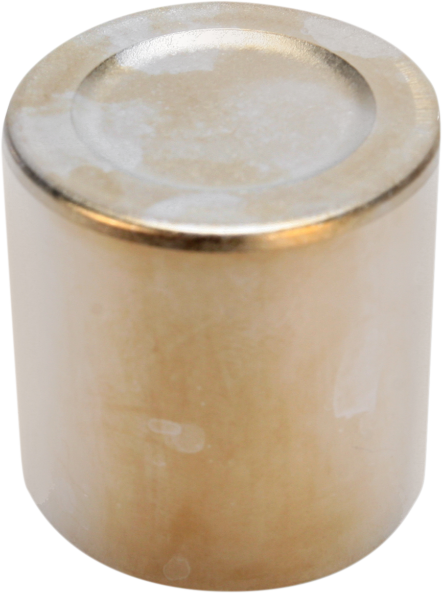 Moose Offroad 08-933 Brake Caliper Piston for Kawasaki and Suzuki