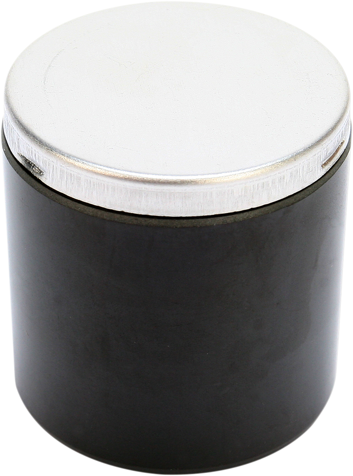 Moose Offroad 08-937 Brake Caliper Piston for Yamaha