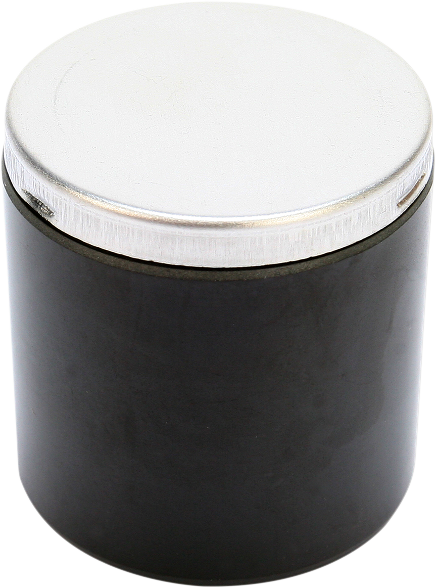 Moose Offroad 08-937 Brake Caliper Piston for Yamaha