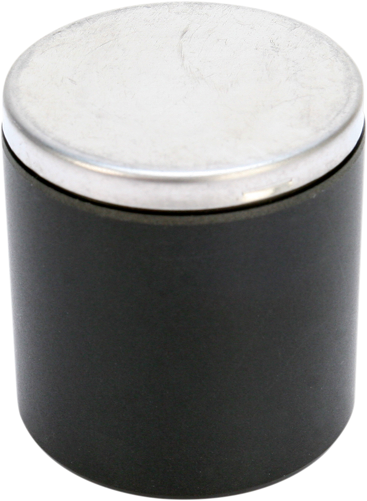 Moose Offroad 08-938 Brake Caliper Piston for Yamaha
