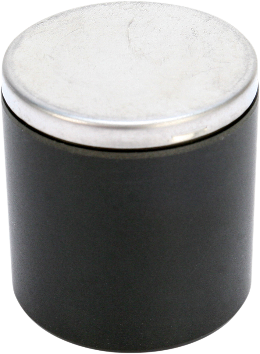 Moose Offroad 08-938 Brake Caliper Piston for Yamaha