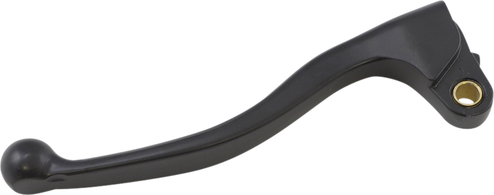 TORC1 Replacement Clutch Lever Black 6854-0200