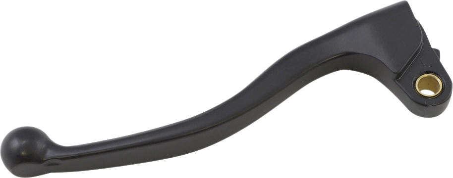 TORC1 Replacement Clutch Lever Black 6854-0200