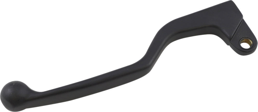 TORC1 Replacement Clutch Lever Black 6600-0200