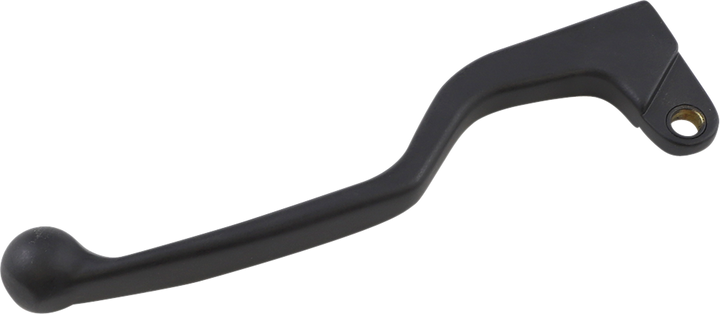 TORC1 Replacement Clutch Lever Black 6600-0200