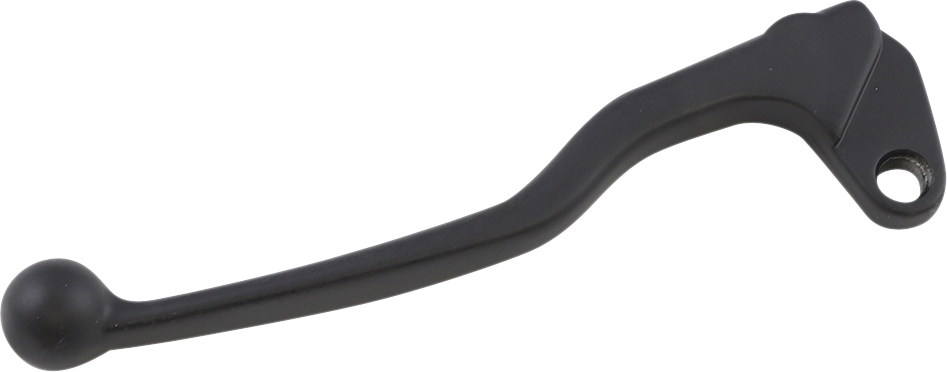 TORC1 Replacement Clutch Lever Black 6604-0200