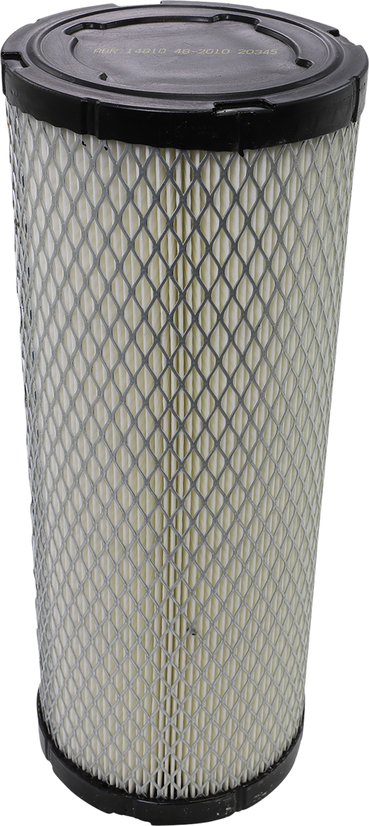 ALL BALLS Replacement Air Filter - Kawasaki/Polaris 48-1009