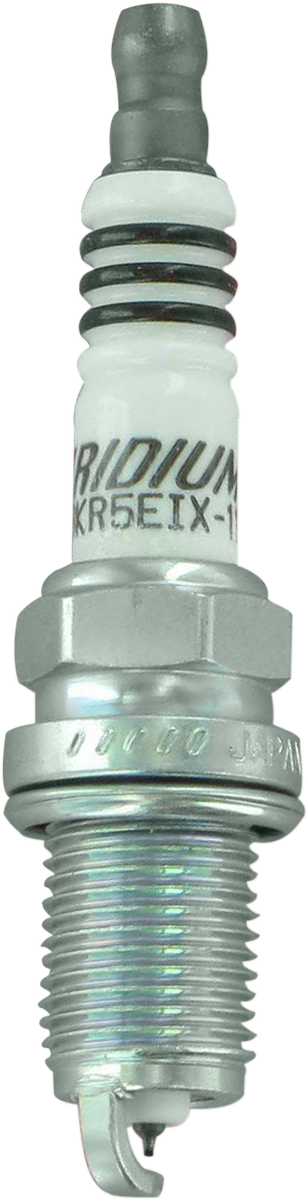 NGK Iridium IX Spark Plug - BKR5EIX-11