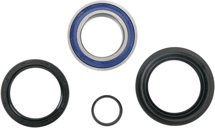 MOOSE OFFROAD Wheel Bearing Kit - Front - TRX 300/420 25-1003