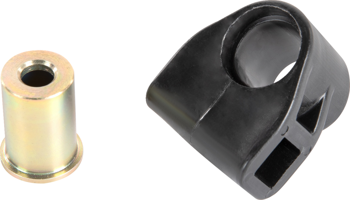 Kimpex Suspension Spring Retainers