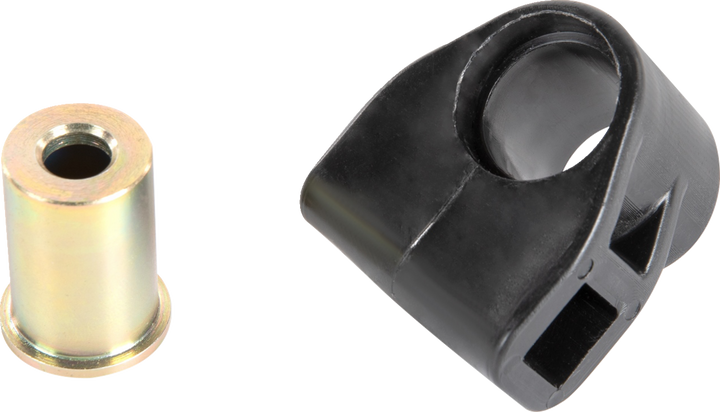 Kimpex Suspension Spring Retainers