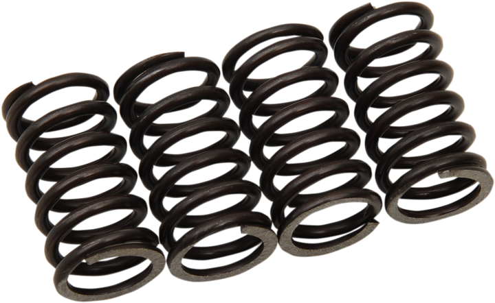Moose Offroad MHDS102-4 Clutch Springs for Honda CRF/XR80R