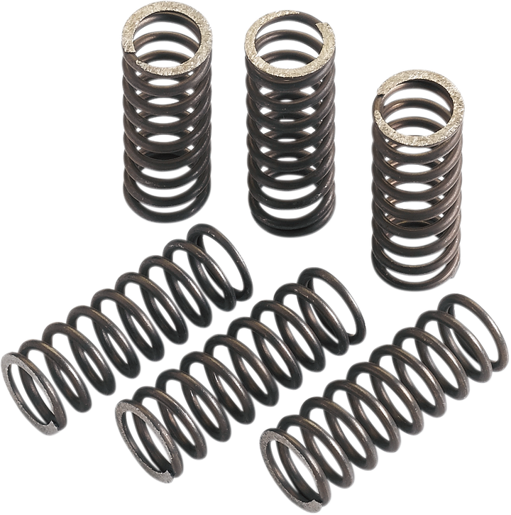 Moose Offroad MHDS28-6 Clutch Springs for Honda