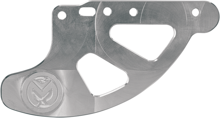 Moose Offroad Shark Fin Disc Protector 33-040