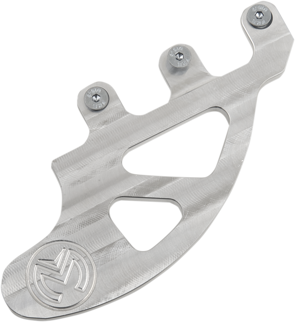 MOOSE OFFROAD Pro Shark Fin Replacement Fin 33-051