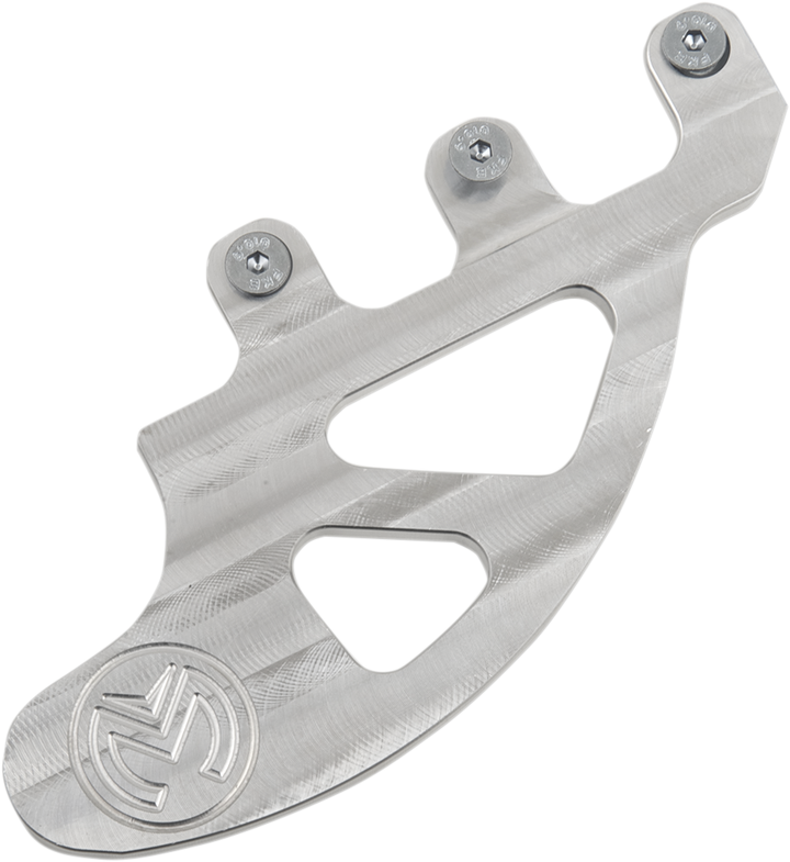 MOOSE OFFROAD Pro Shark Fin Replacement Fin 33-051