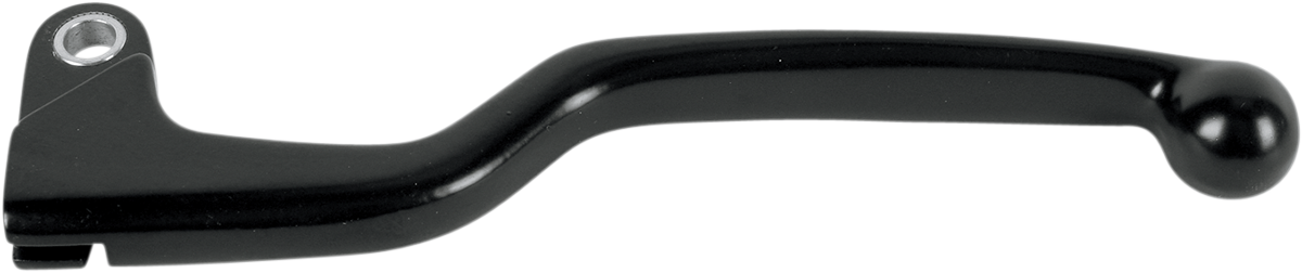 Moose Offroad OEM-Style Replacement Standard Clutch Lever, Black, Part 1CDHA28