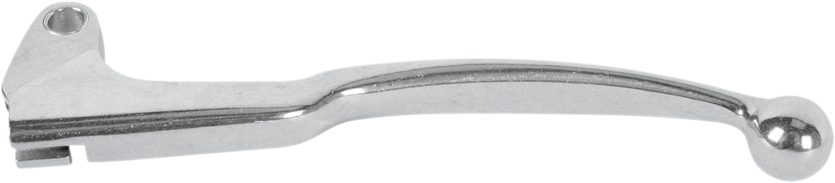 Moose Offroad OEM-Style Replacement Standard Clutch Lever 1CDSC17