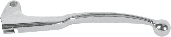 Moose Offroad OEM-Style Replacement Standard Clutch Lever 1CDSC17