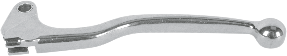 Moose Offroad OEM-Style Replacement Standard Clutch Lever 1CDYG37