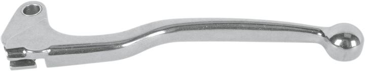 Moose Offroad OEM-Style Replacement Standard Clutch Lever 1CDYG37