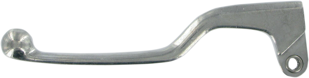 Moose Offroad Replacement Fly Clutch Lever 1CDU008