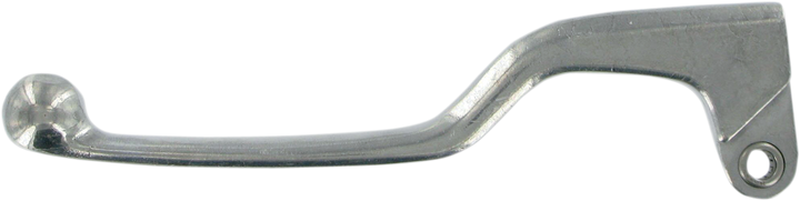 Moose Offroad Replacement Fly Clutch Lever 1CDU008