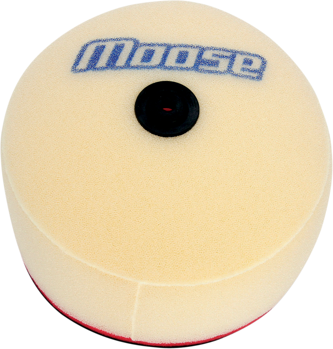 Moose Offroad 1-20-40 Dual-Layer Foam Air Filter for Honda