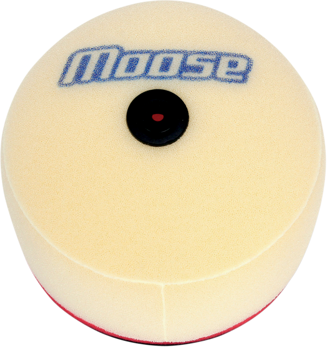 Moose Offroad 1-20-41 Dual-Layer Foam Air Filter for Honda